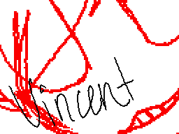 Flipnote by kittykat♥♥