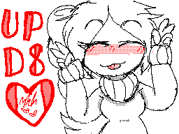 Flipnote by kittykat♥♥