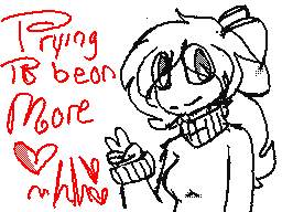 Flipnote by kittykat♥♥