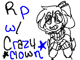 Flipnote by kittykat♥♥