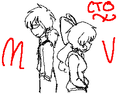 Flipnote by kittykat♥♥