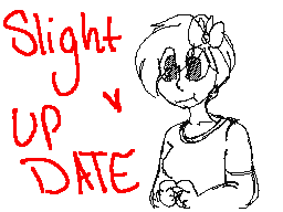 Flipnote by kittykat♥♥