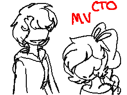 Flipnote by kittykat♥♥