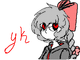 Flipnote by kittykat♥♥