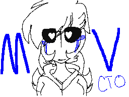 Flipnote by kittykat♥♥