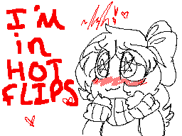 Flipnote by kittykat♥♥