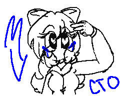 Flipnote by kittykat♥♥