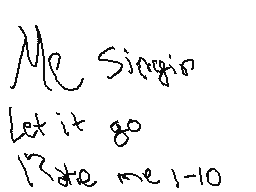 Recommended Flipnote Thumbnail