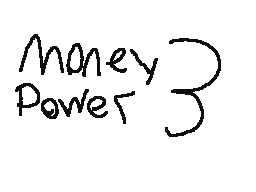 Money Power Part 3