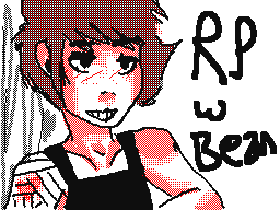 Recommended Flipnote Thumbnail