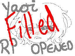 Recommended Flipnote Thumbnail