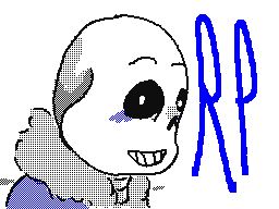 Recommended Flipnote Thumbnail