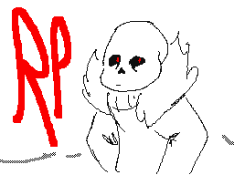 Recommended Flipnote Thumbnail
