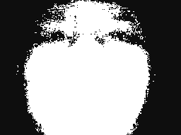 Recommended Flipnote Thumbnail