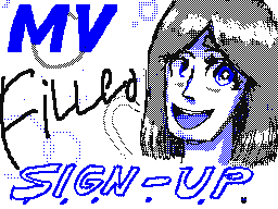 Flipnote by ちThraxJagひ