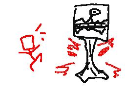 Recommended Flipnote Thumbnail