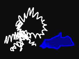 Recommended Flipnote Thumbnail