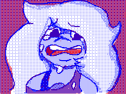 loststar★'s profile picture