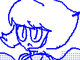 Flipnote του χρηστη loststar★