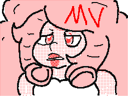 Recommended Flipnote Thumbnail