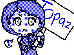 Recommended Flipnote Thumbnail
