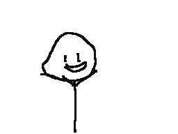 Flipnote by   BEAST!