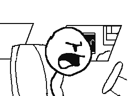 Flipnote by Logan S.