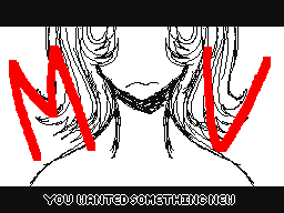 Flipnote by ○Nai○