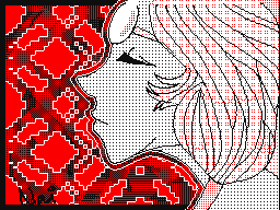 Flipnote by ○Nai○
