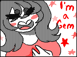 Flipnote by ○Nai○