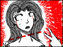 Flipnote by ○Nai○