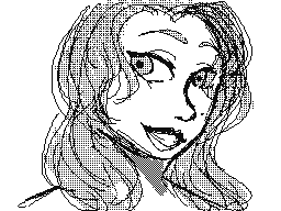 Flipnote by ○Nai○