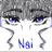 ○Nai○'s profile picture