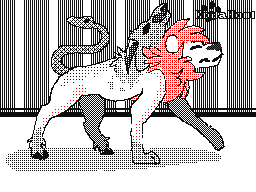 Flipnote by KodaHowl