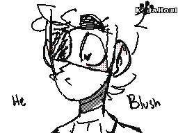 Recommended Flipnote Thumbnail