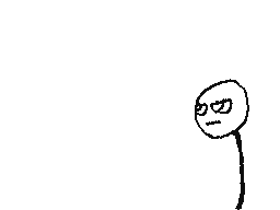 Recommended Flipnote Thumbnail