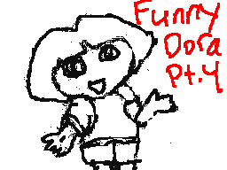 Flipnote by Luis