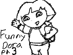 Flipnote by Luis