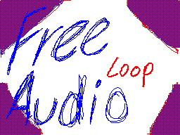 Flipnote by insecure..