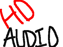 Flipnote by insecure..