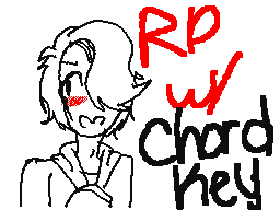 Recommended Flipnote Thumbnail