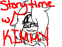 Recommended Flipnote Thumbnail
