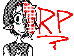 Recommended Flipnote Thumbnail