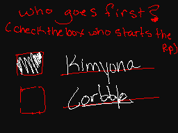 Flipnote de Kimyöna!!!