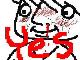 Flipnote by alehgz 😑