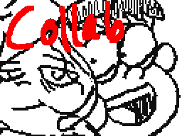 Flipnote by alehgz 😑