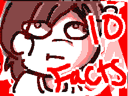 Recommended Flipnote Thumbnail