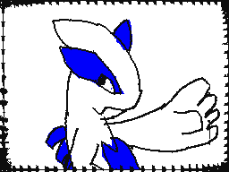 Flipnote by Pawz $olar