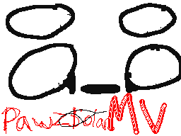 Flipnote by Pawz $olar
