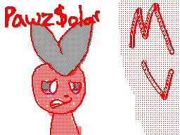 Flipnote by Pawz $olar